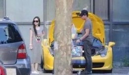 贾乃亮爆料姐姐视频播放,姐姐视频幕后真相曝光