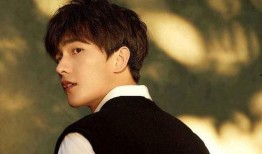 爆料娱乐圈杨洋,揭秘明星背后的故事