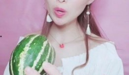 娱乐吃瓜酱ovo,揭秘娱乐圈那些不为人知的幕后故事