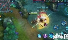 王者bug最新爆料,揭秘隐藏bug，带你领略游戏新境界