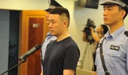 张林最新爆料消息新闻,揭秘娱乐圈最新劲爆内幕